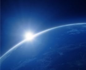 2014 QS Top 50 Under 50. UON ranked Australia’s number one university under 50