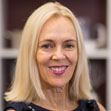 Professor Clare Collins
