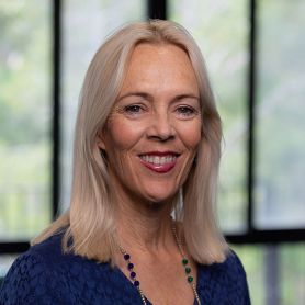 Professor Clare Collins Professor Clare Collins