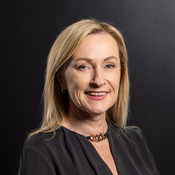 Lisa Wood profile image