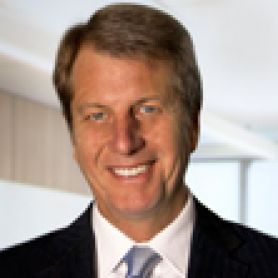 Dr Peter Osmotherly Dr Peter Osmotherly