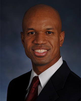 A/Prof Rodney Lyn A/Prof Rodney Lyn