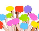 . Faculty Board Membership - Nominate Now!.