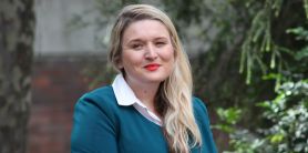 Kcasey McLoughlin highlight Kcasey McLoughlin