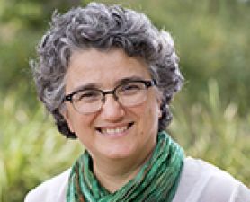 . UON cognitive neuroscientist appointed to ARC College of Experts