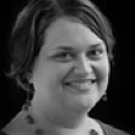 Dr Catherine Chojenta