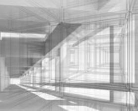 . UON ranked in the world’s TOP 50 for Architecture and Built Environment in QS subject rankings 