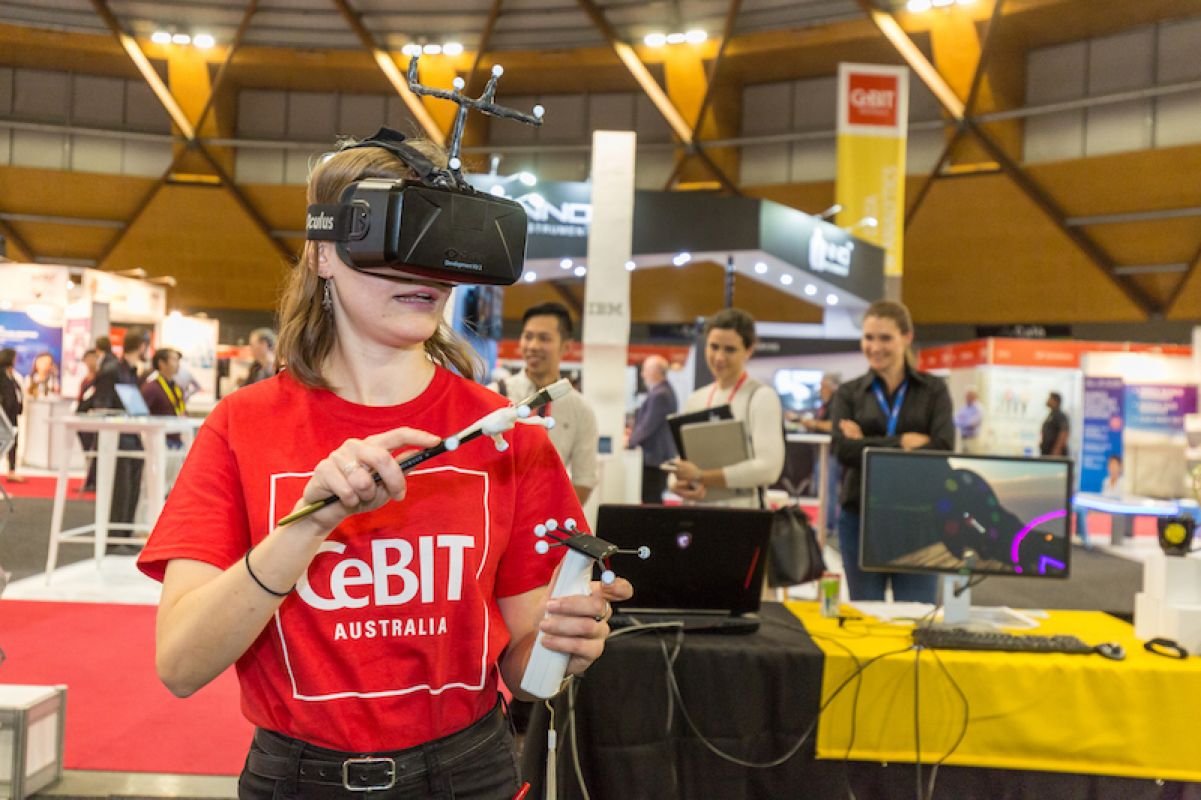 Gallery / NUbots / Newcastle Robotics Laboratory / Engineering and