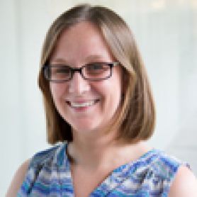 Dr Jamie Bryant Dr Jamie Bryant