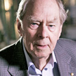Laureate Professor Graeme Jameson
