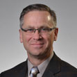 Professor Richard Bischoff