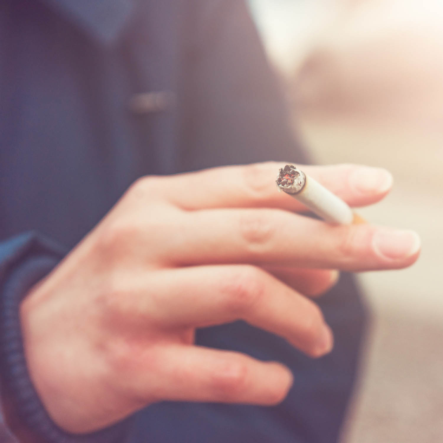 No smoker left behind: helping all Australians quit