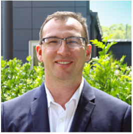 Associate Professor Rohan Walker