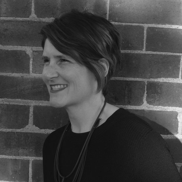 . Property guardianship and the 21st century city