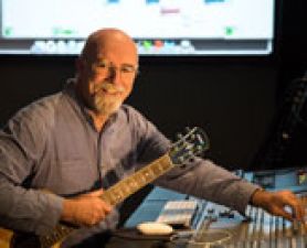 Grants for creativity. Creative Industries