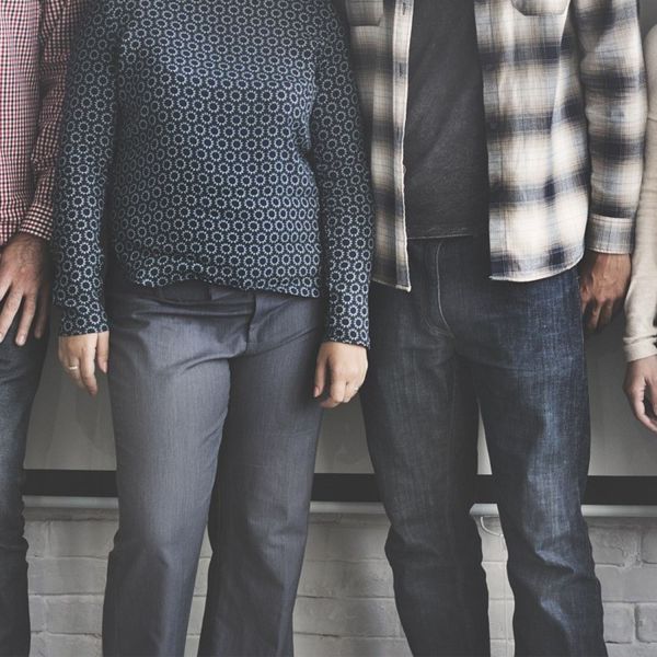 . Making Sense of Eating Disorders: The Lived Experience