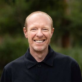 Dr Chris Tucker Dr Chris Tucker