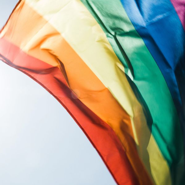 . Copley Bequest funds project that tells marriage equality stories of Newcastle and the Hunter