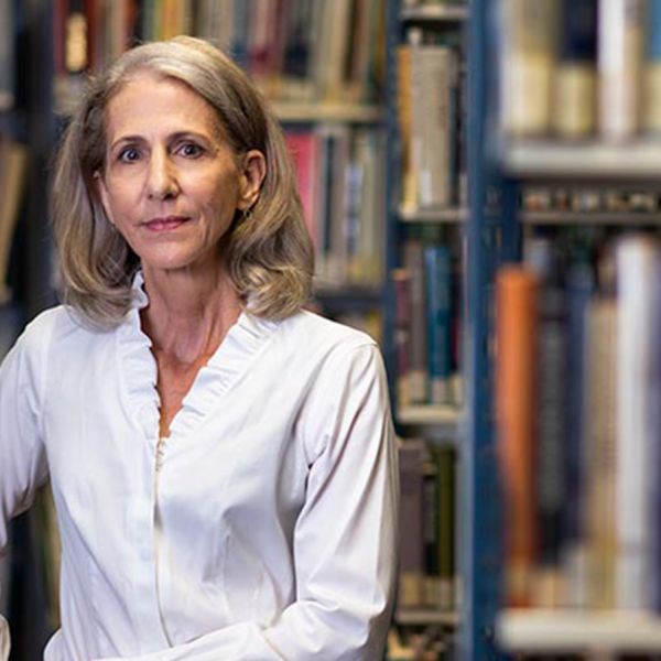 Dr Jill Duncan Image of Dr Jill Duncan