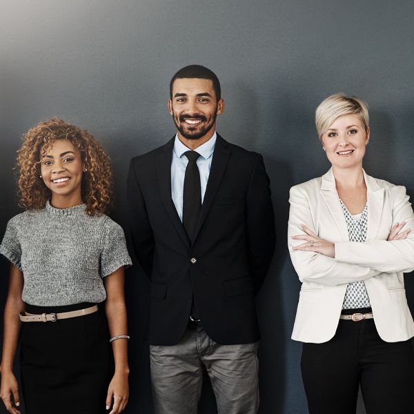 . Executive MBA Breakfast 