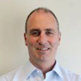 Professor Andrew Boyle (Joint Grant)