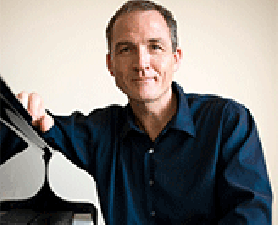 Jean Bogan Prize. Jean Bogan Prize for Piano Composition