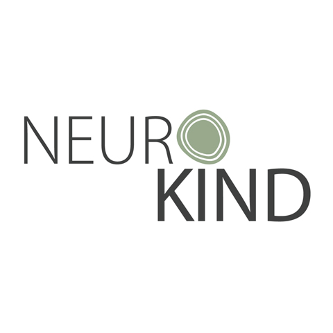 New Partner in Employability