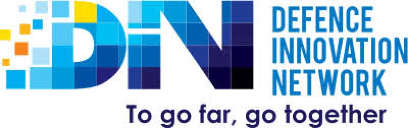 Defence Innovation Network