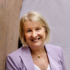 Laur Prof Jennifer Gore Laur Prof Jennifer Gore