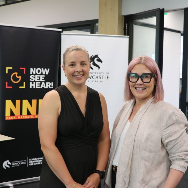 . Newcastle early intervention program for young men and boys to address violence