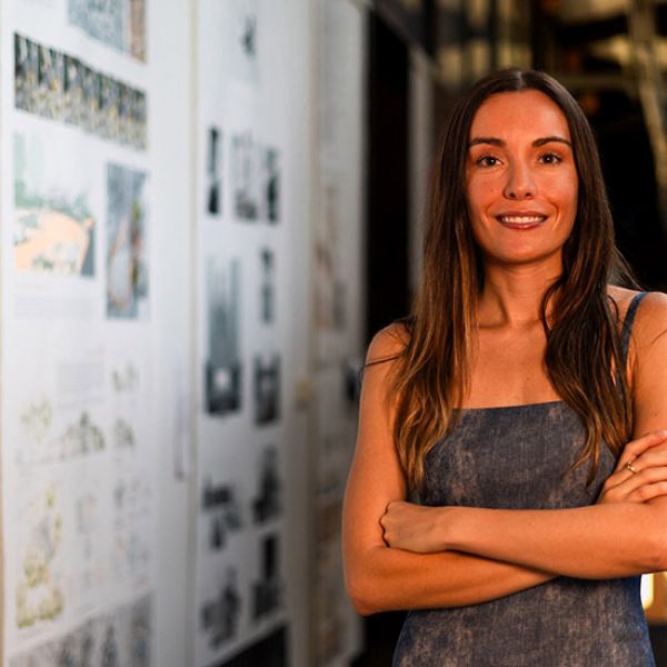 Maria Cano Dominguez Maria Cano Dominguez