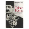Talaat Pasha (2018): Father of Modern Turkey, Architect of Genocide