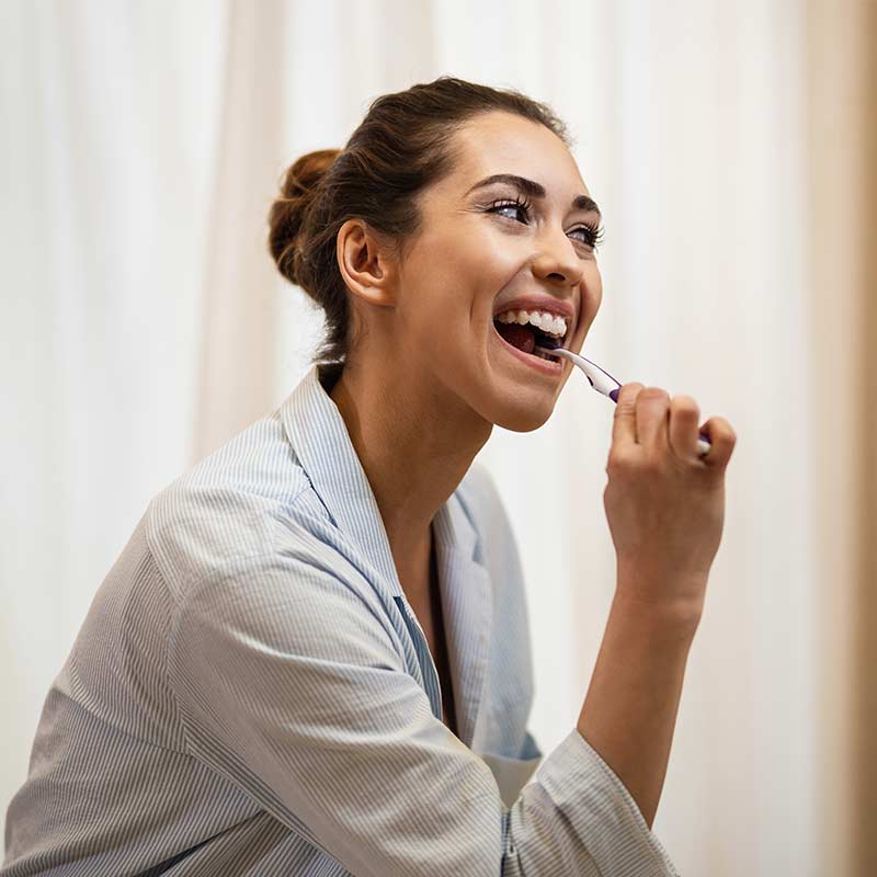 What is gingivitis? How do I know if I have it?