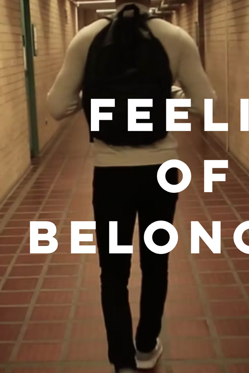 Conceptual film resources