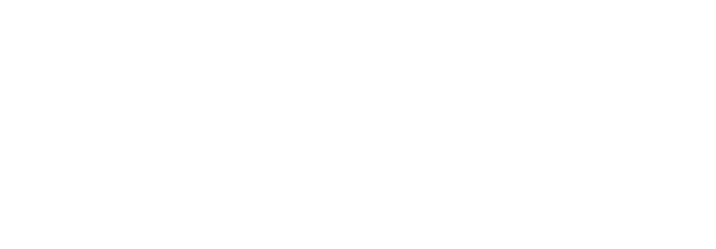 Central Coast Academy of Sport