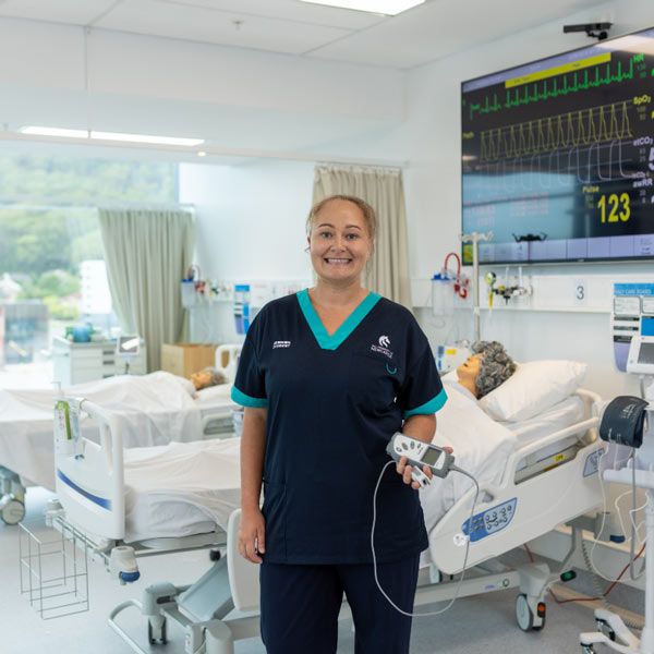 Skye Walters hospital 