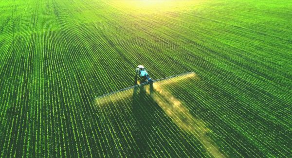 Powering the clean energy transition with green ammonia