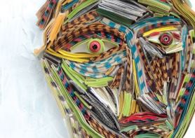 Beyond Authorship Symposium website Beyond Authorship Symposium website