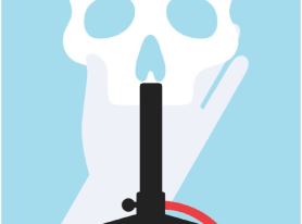 With Profits of the Mind article With Profits of the Mind article