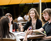 Research - Scholarship of Teaching and Learning (SoTL)