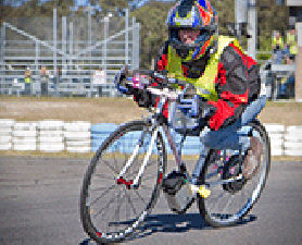 Electric Vehicle Festival. Charged for Electric vehicle festival