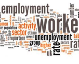 . Faculty topping the charts for employable graduates