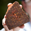 Research Hub for Advanced Technologies for Australian Iron Ore