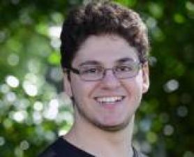 Christopher Pantelidis multi-awarded B Music student %26 composer. Multi-awarded UON Music Student & Composer – A Rising Star