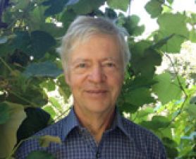 Award for outstanding achievements in chemometrics. Award for outstanding achievements in chemometrics