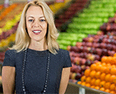 AHWW Clare Collins. Healthy Weight Week.