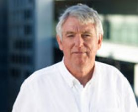 . $3.3m grant to improve dementia care and quality of life