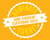 Student Elections