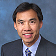 Professor Randall Lee