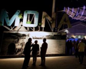 UON PhD student selected for SITUATE 2016. UON Arts PhD selected for national festival 